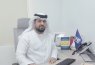 News image - A Blog by Ali Al Dhanhani