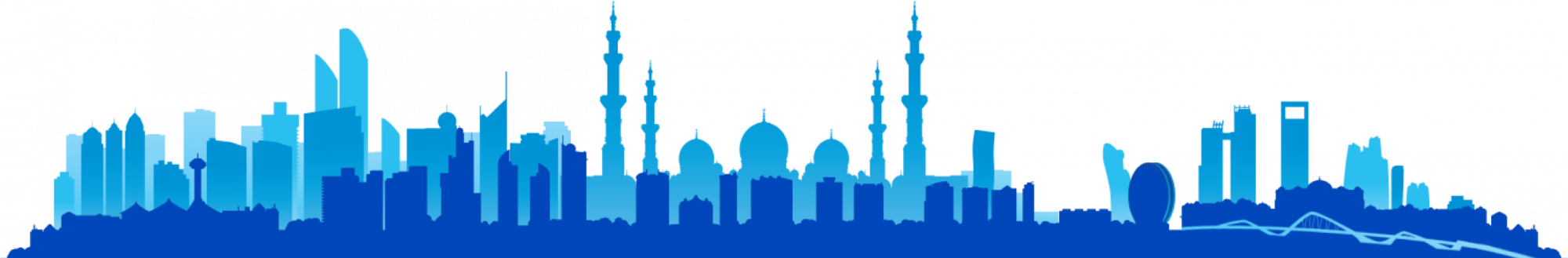 Footer image